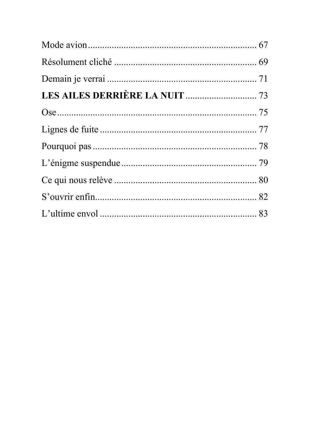 Image du produit 15