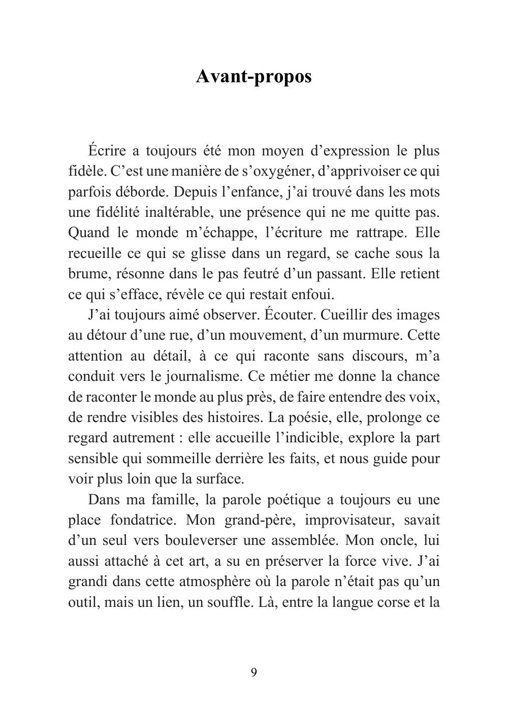 Image du produit 17