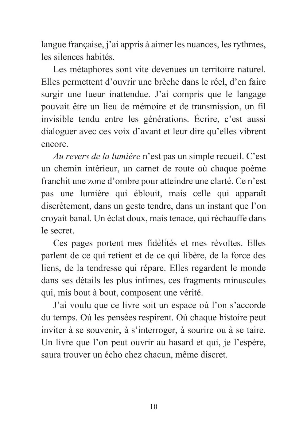 Image du produit 18