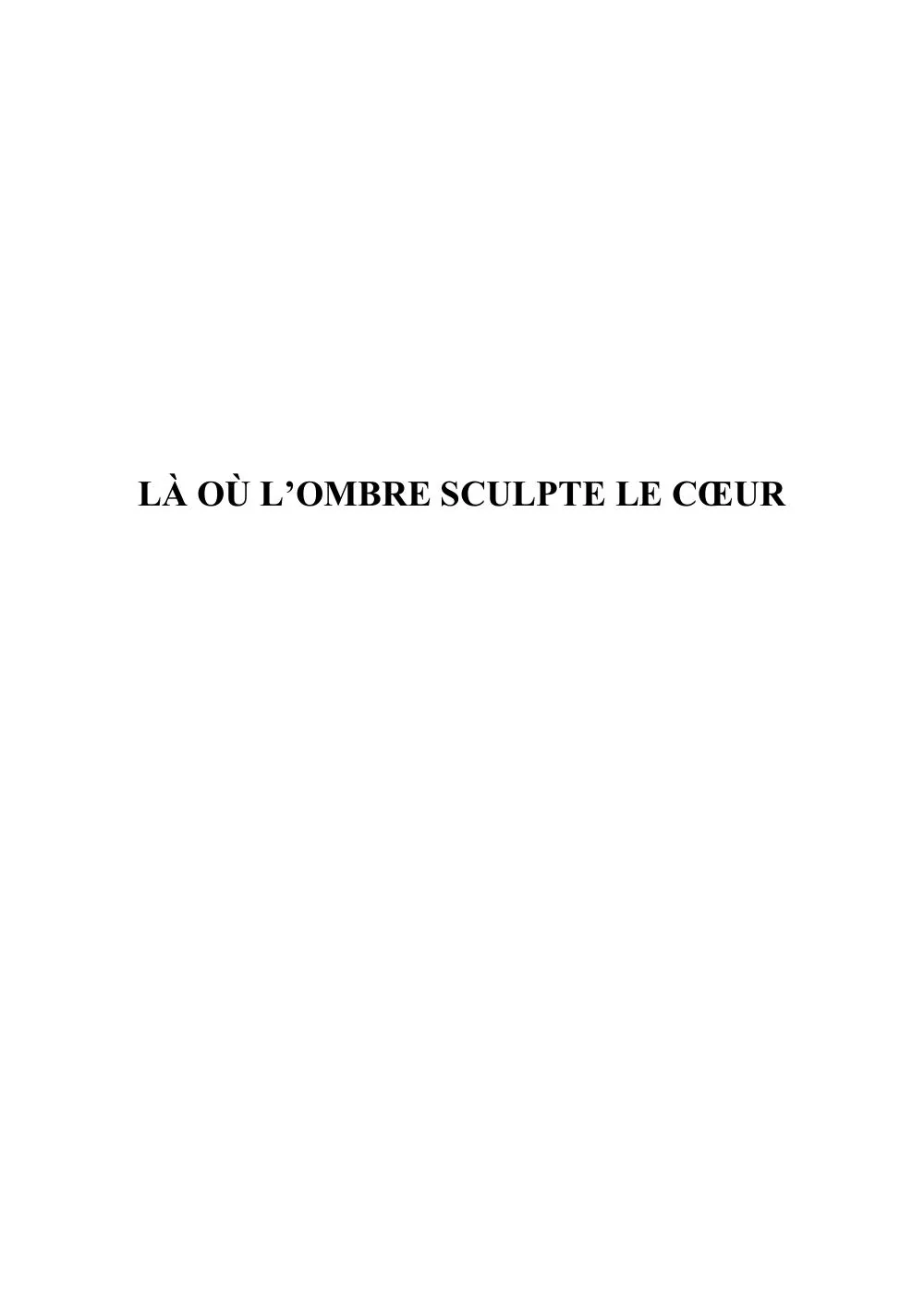 Image du produit 21