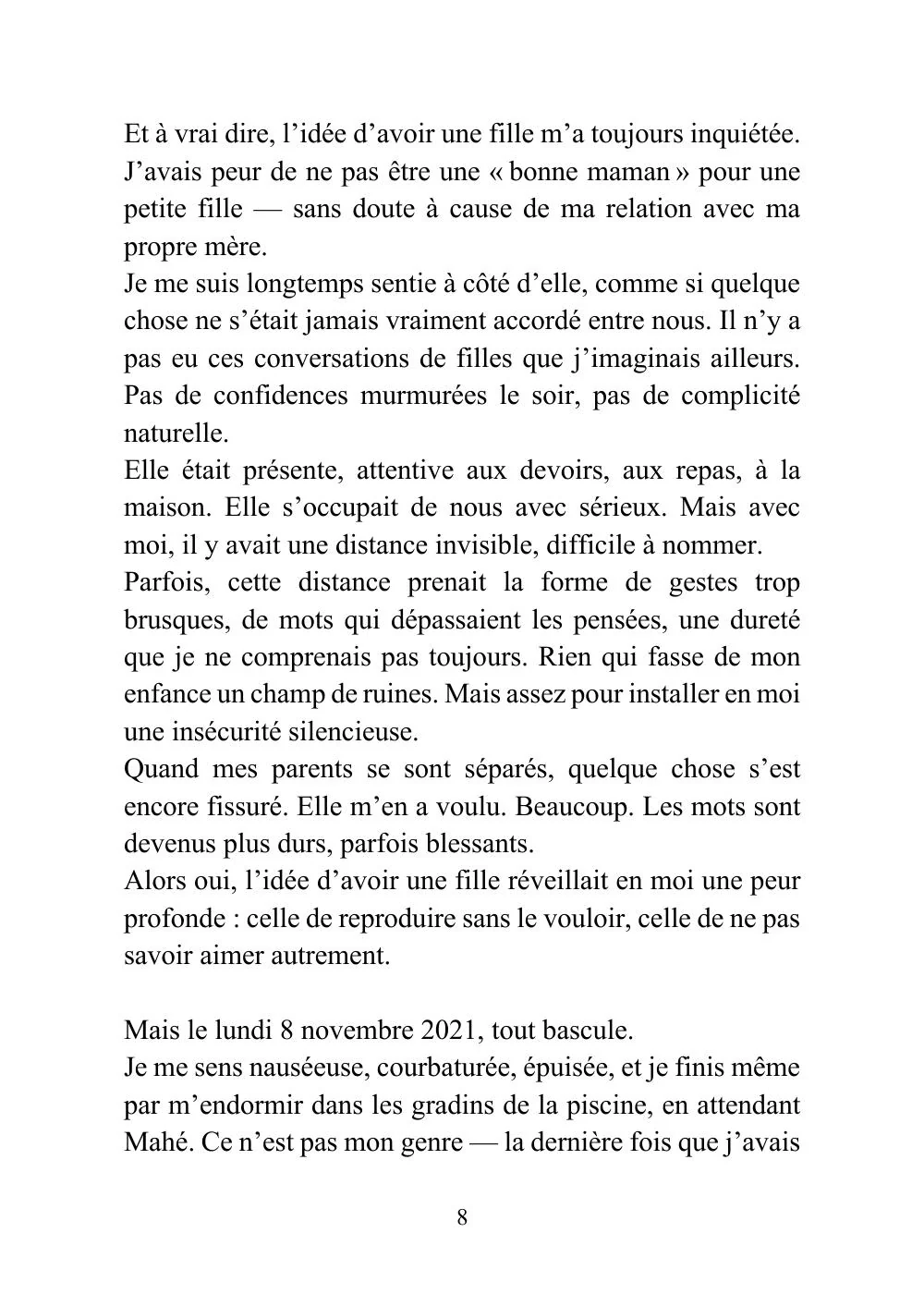 Image du produit 16