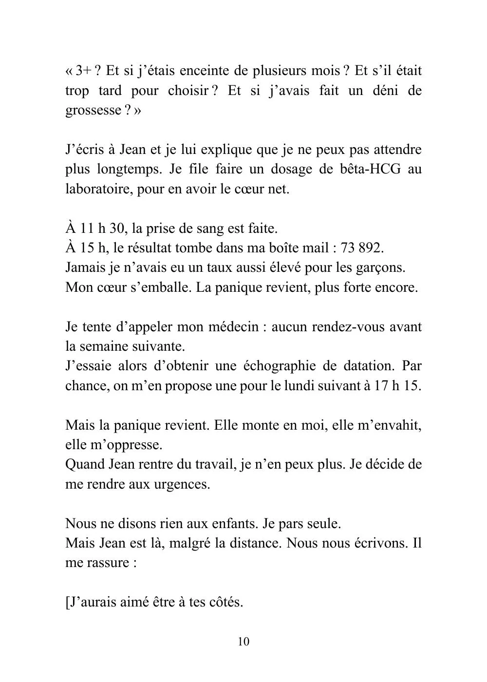 Image du produit 18