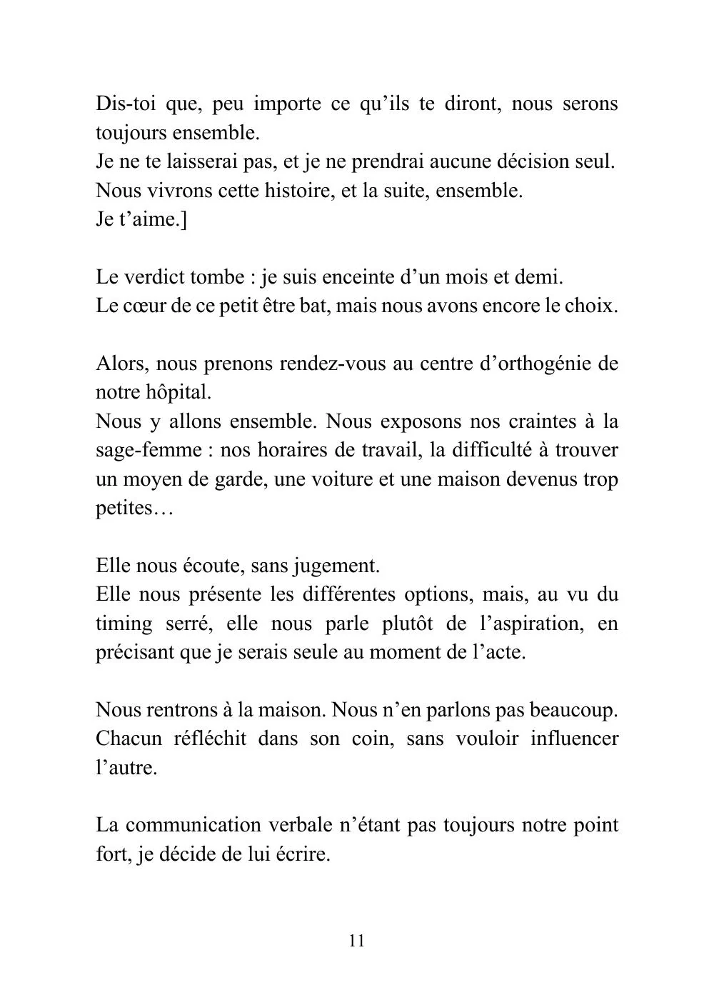 Image du produit 19