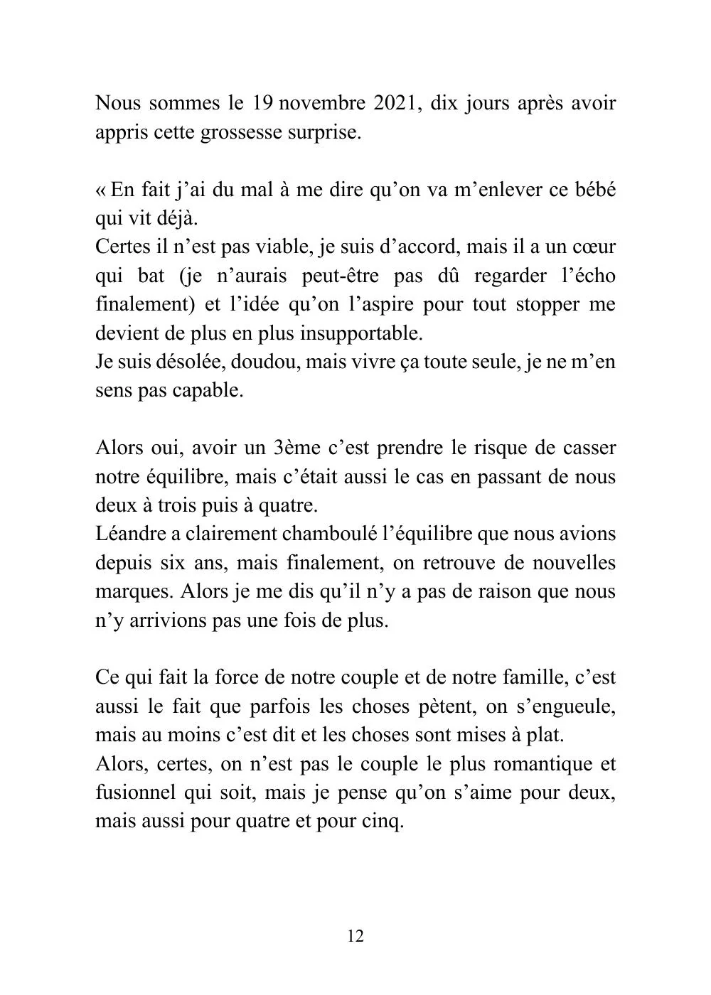 Image du produit 20