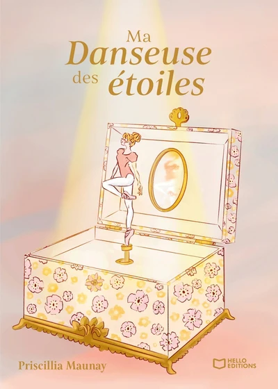 Image du produit 23