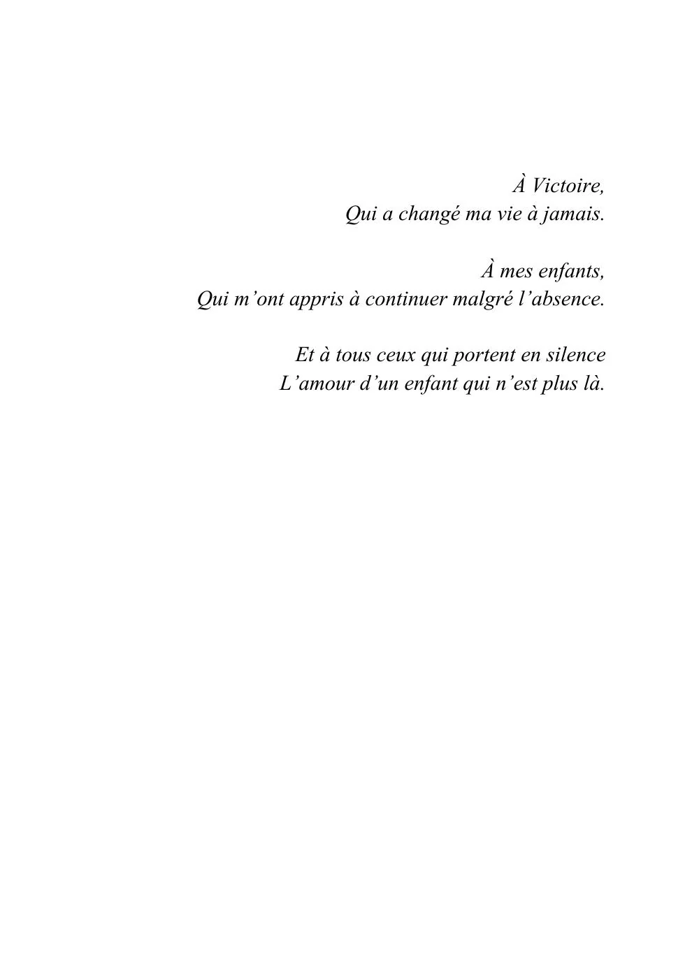 Image du produit 24