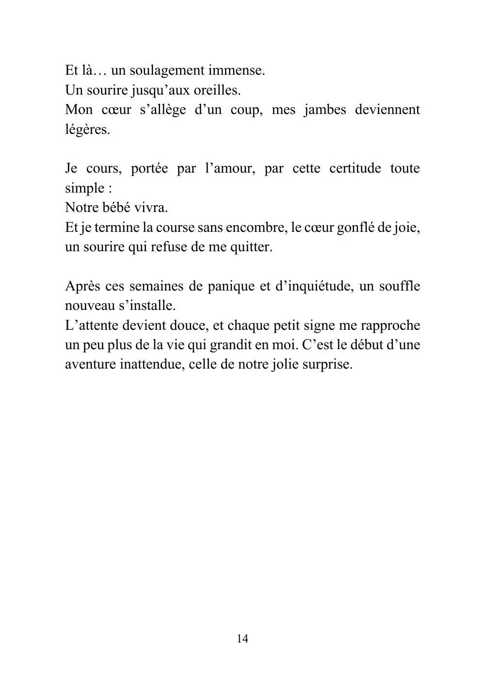 Image du produit 33