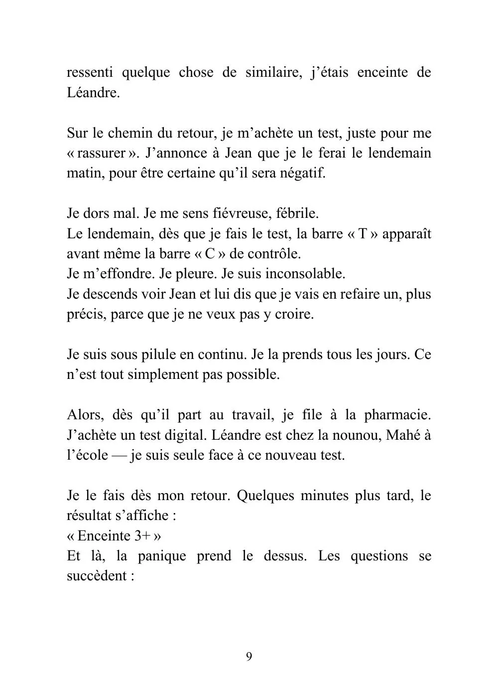 Image du produit 6