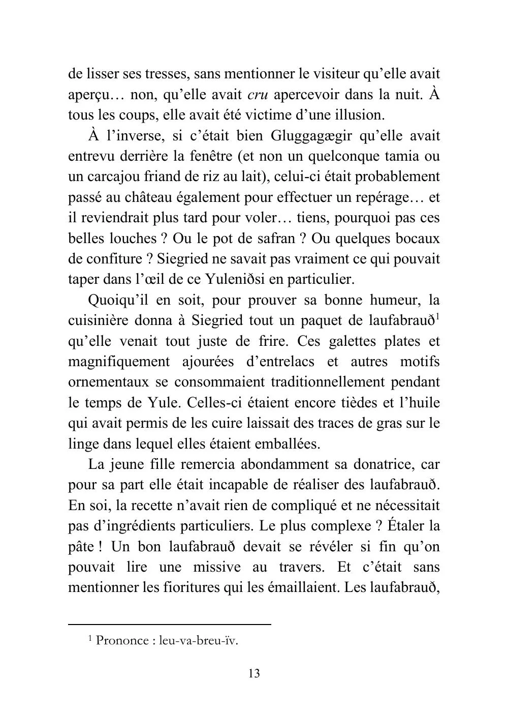 Image du produit 10