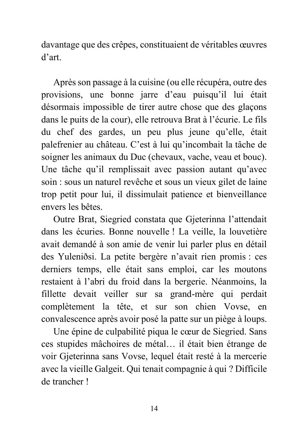 Image du produit 11