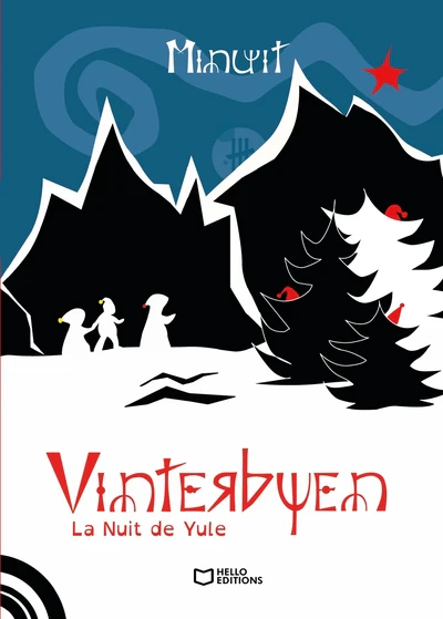 Image du produit 12
