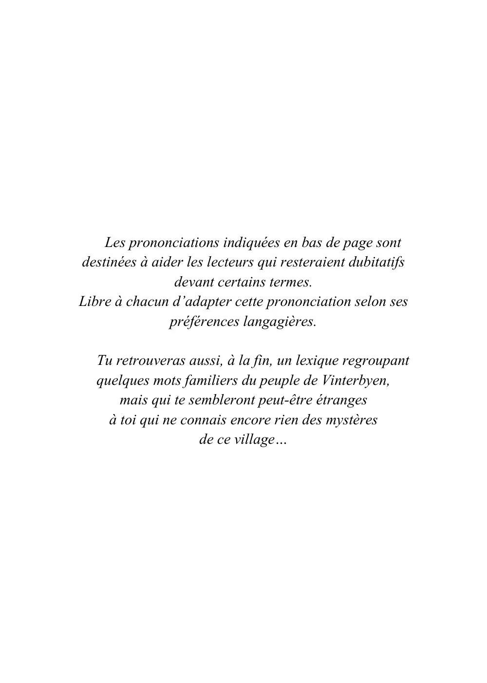 Image du produit 18