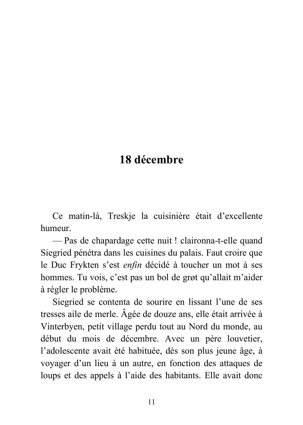 Image du produit 19