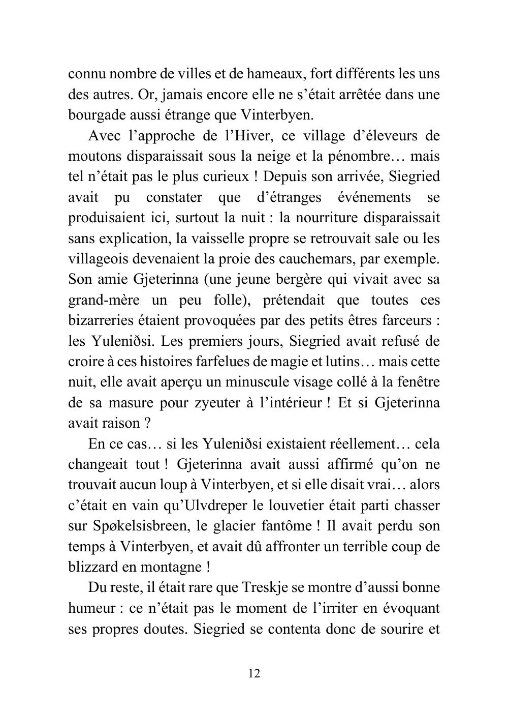Image du produit 20