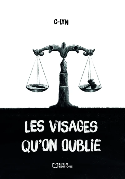 Image du produit 12