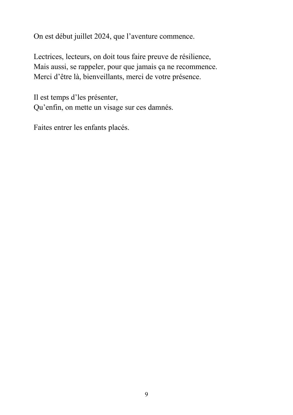 Image du produit 28
