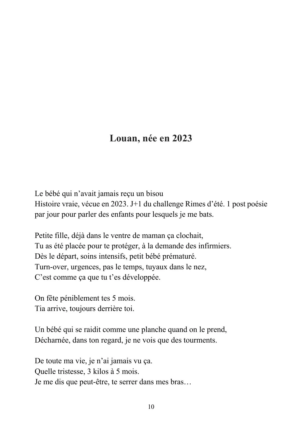 Image du produit 29
