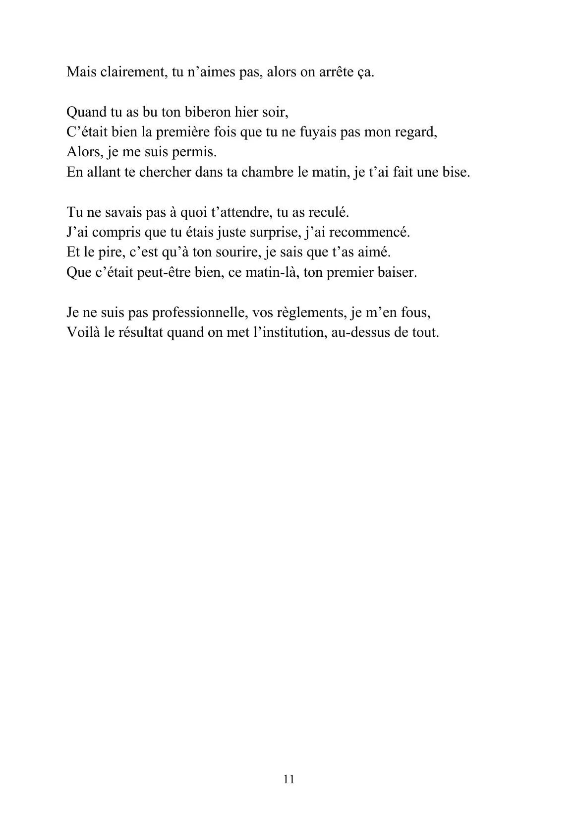 Image du produit 30