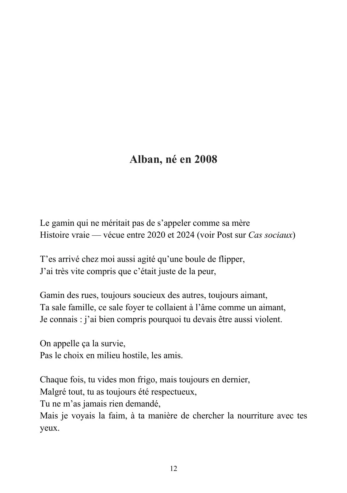 Image du produit 31