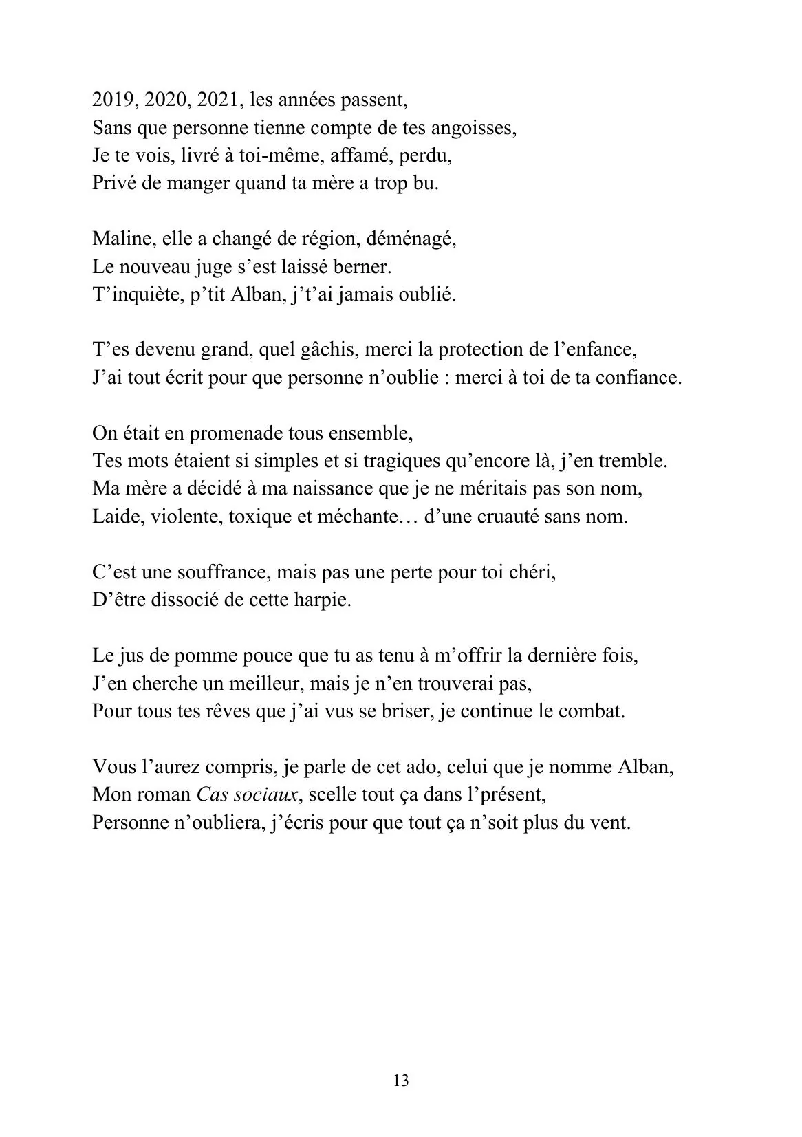 Image du produit 32