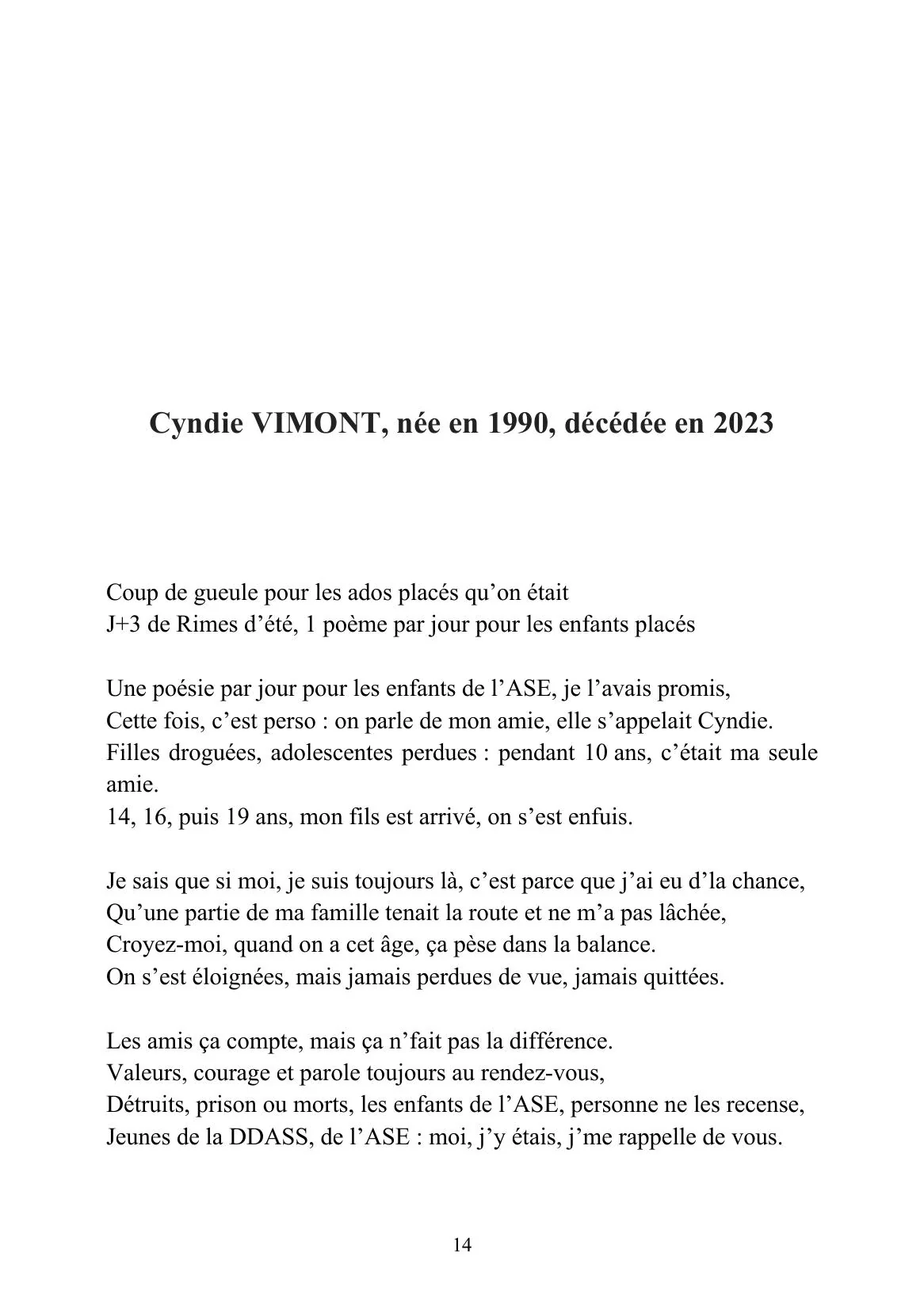 Image du produit 33