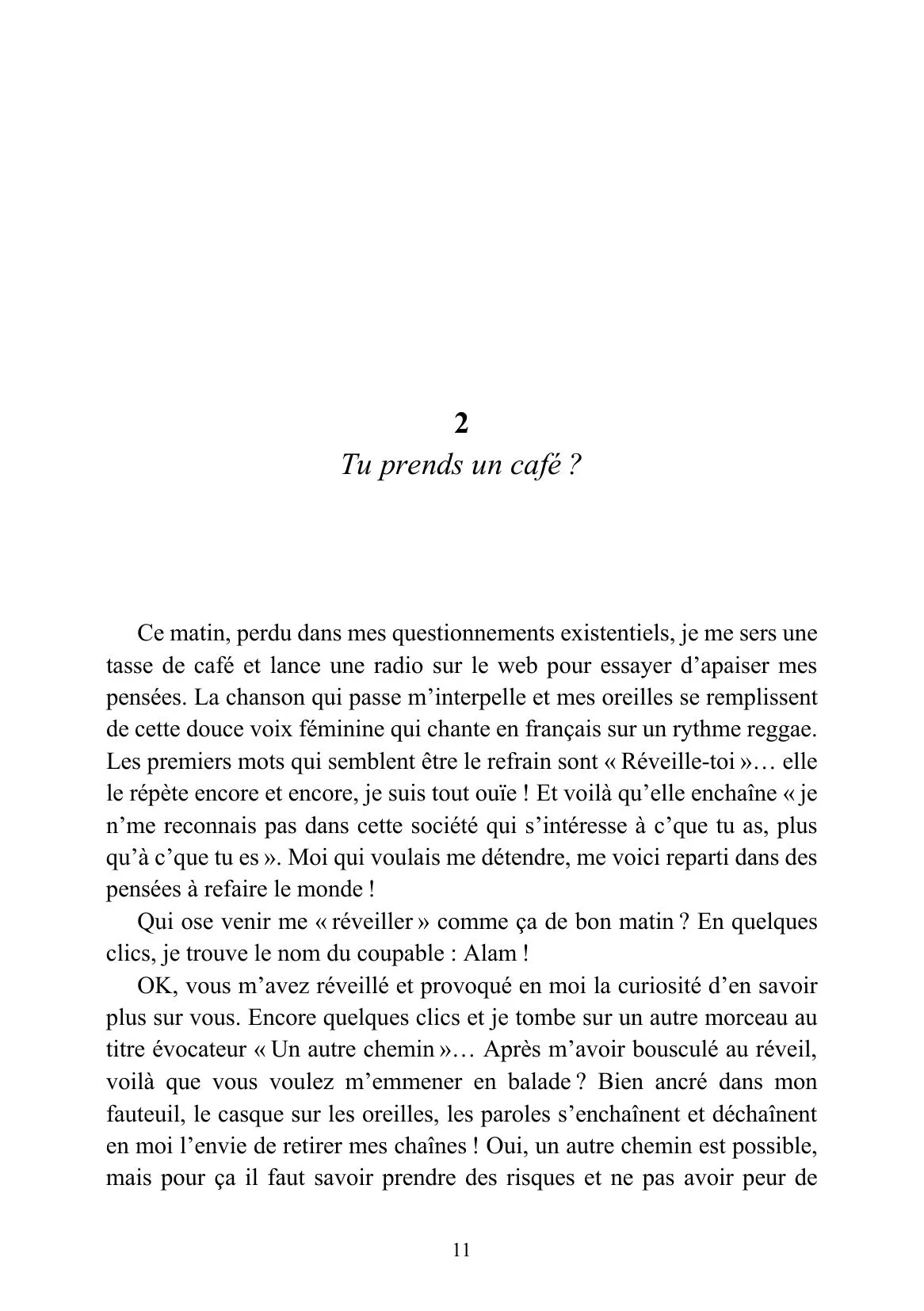 Image du produit 19