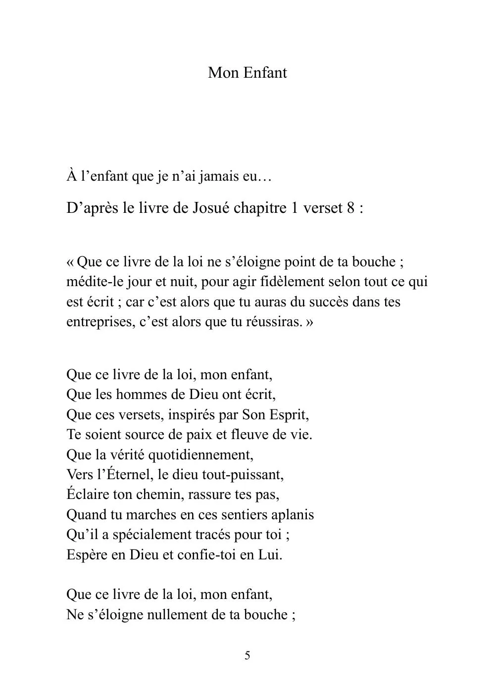 Image du produit 13