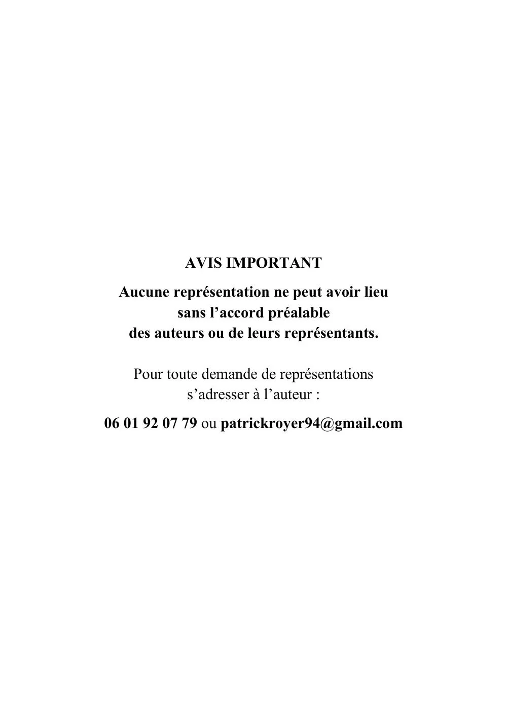 Image du produit 28