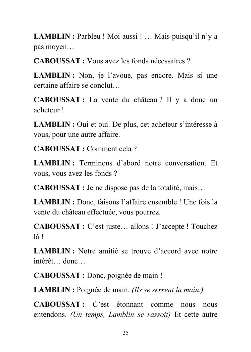 Image du produit 48