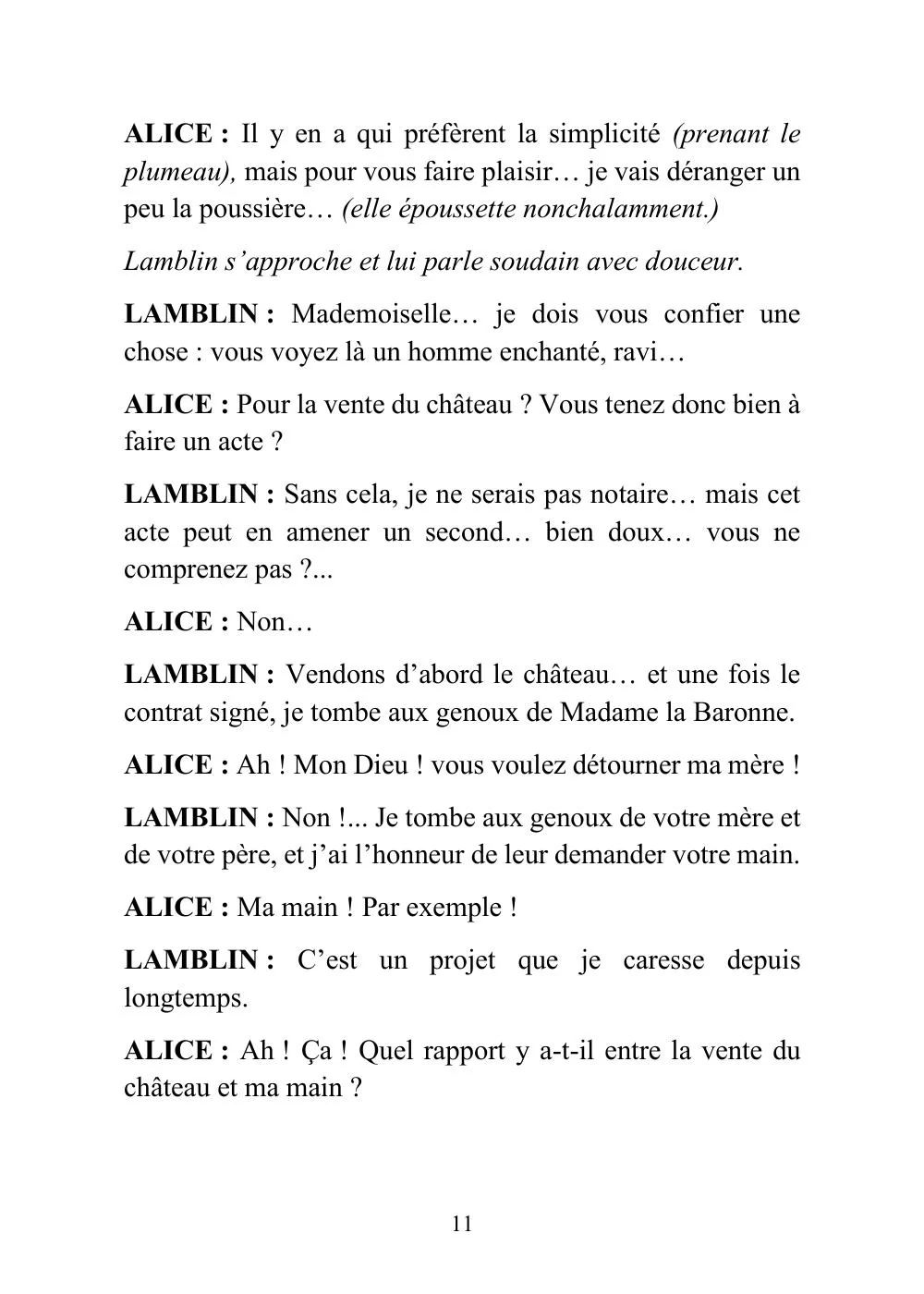 Image du produit 60