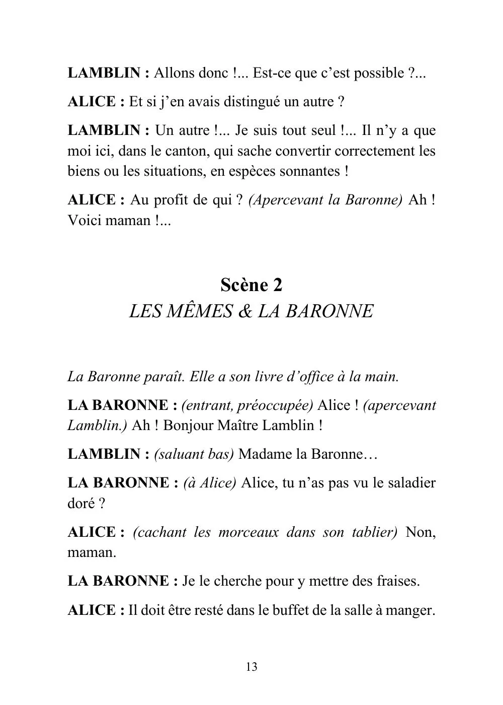 Image du produit 62