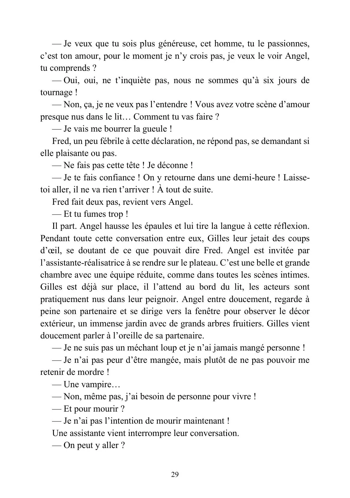 Image du produit 26