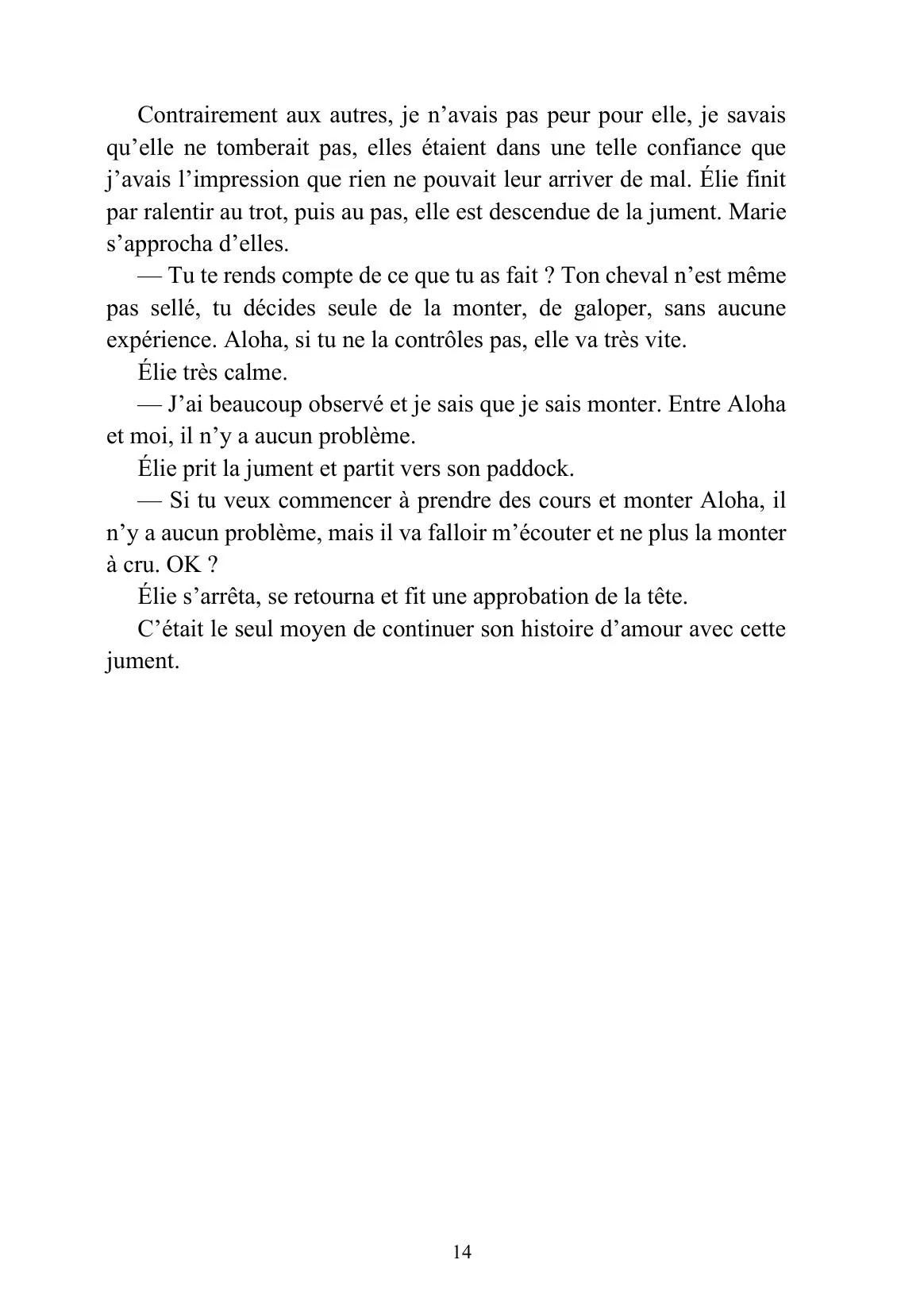 Image du produit 37