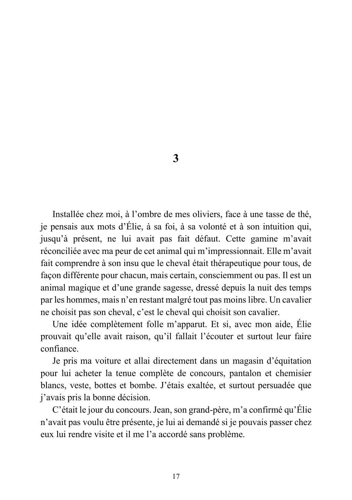 Image du produit 40
