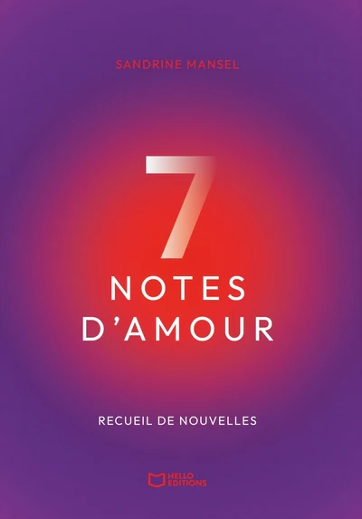 Image du produit 53
