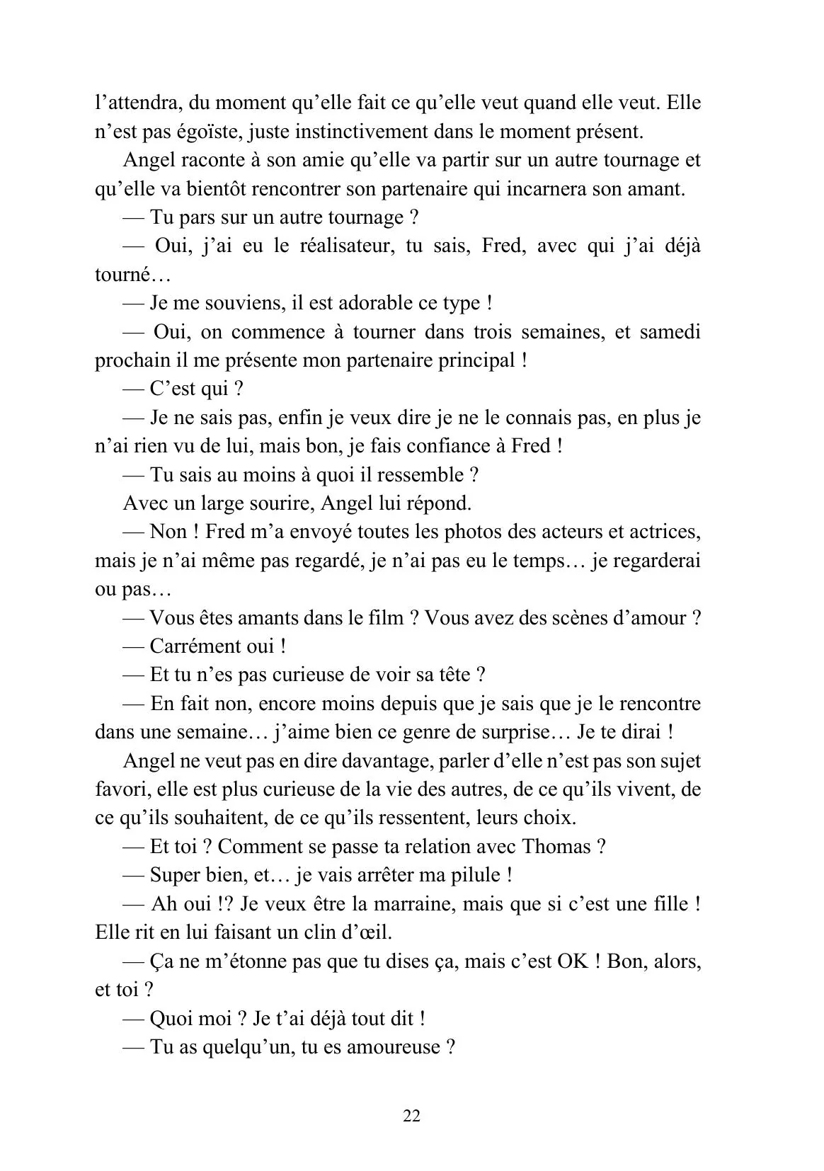 Image du produit 71