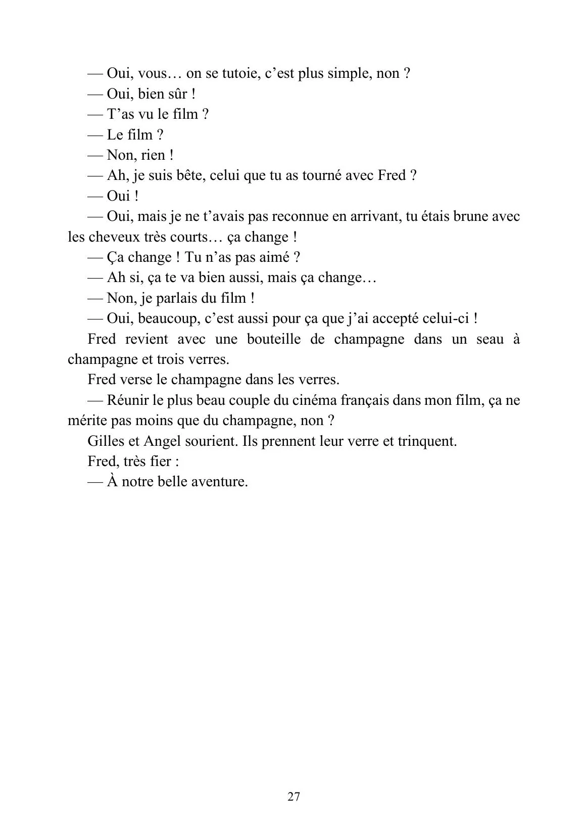 Image du produit 76