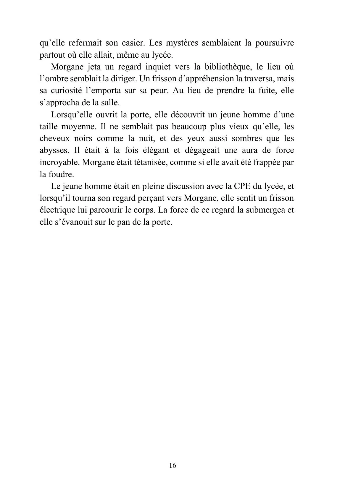 Image du produit 13