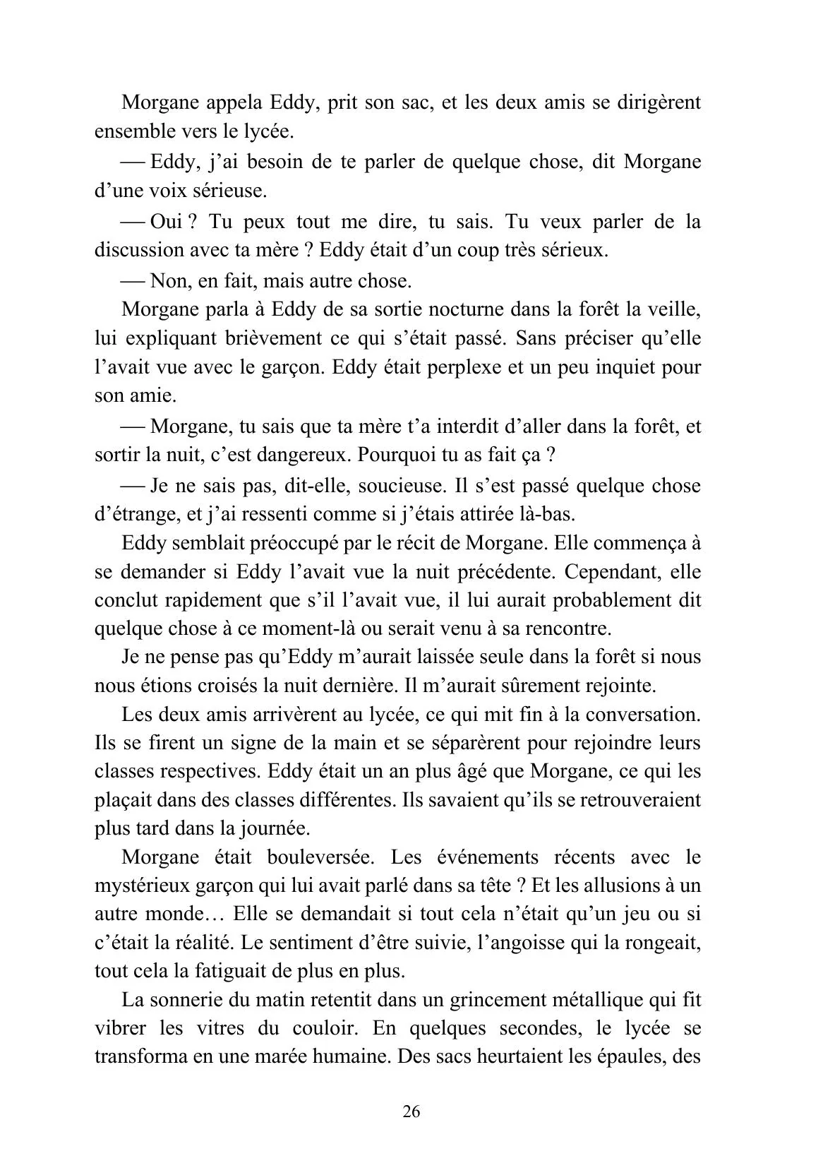 Image du produit 23