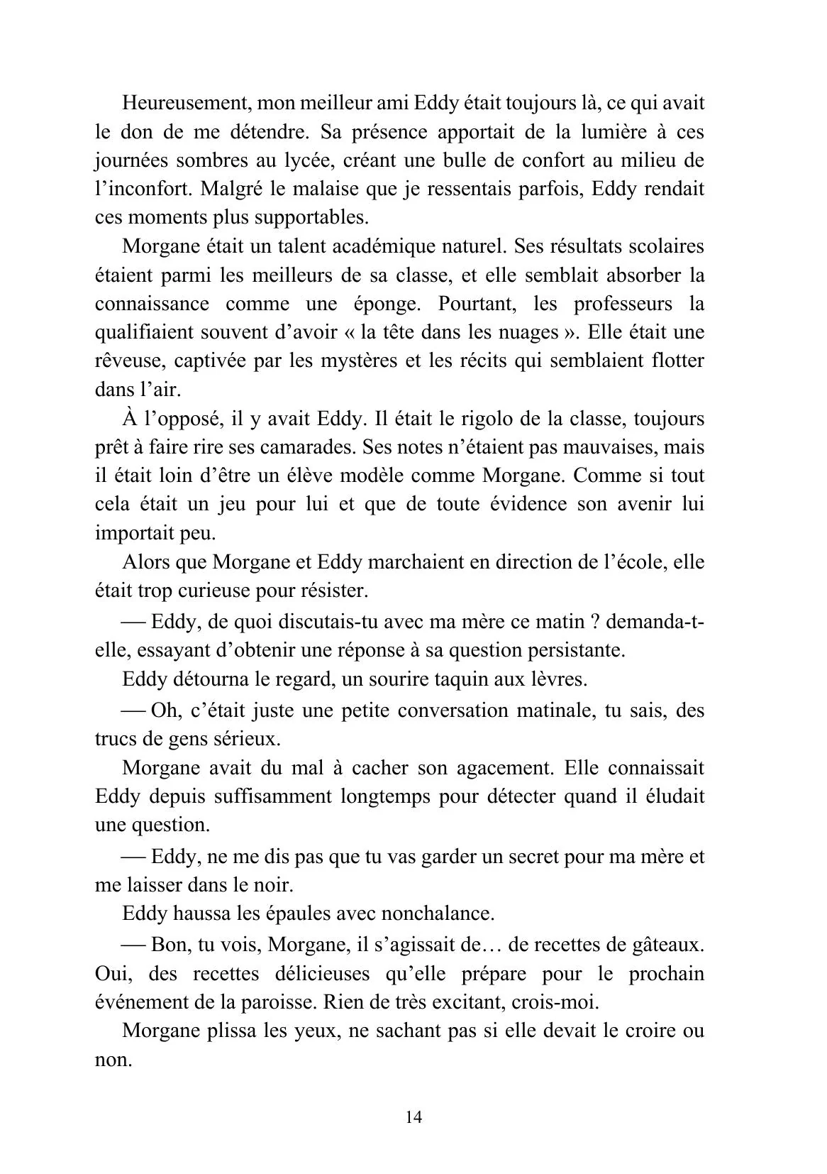 Image du produit 37