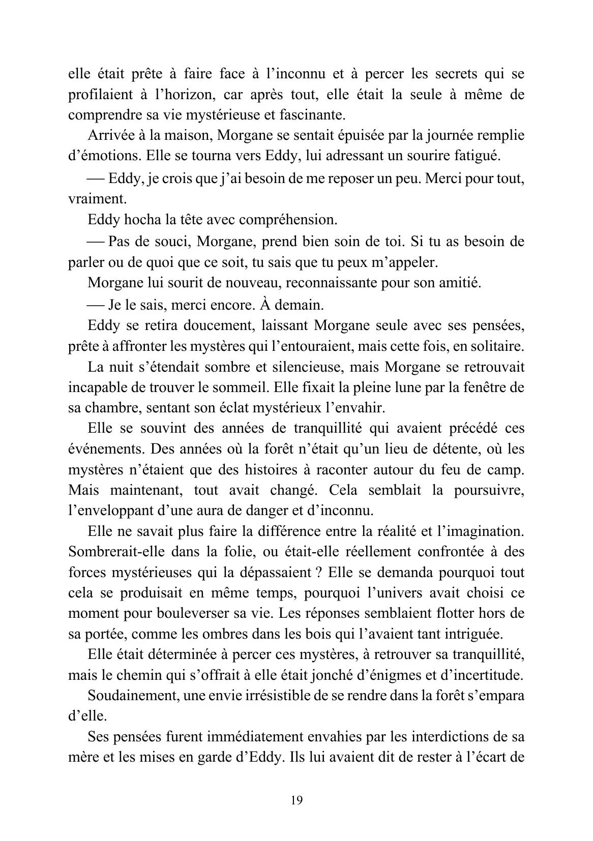 Image du produit 42