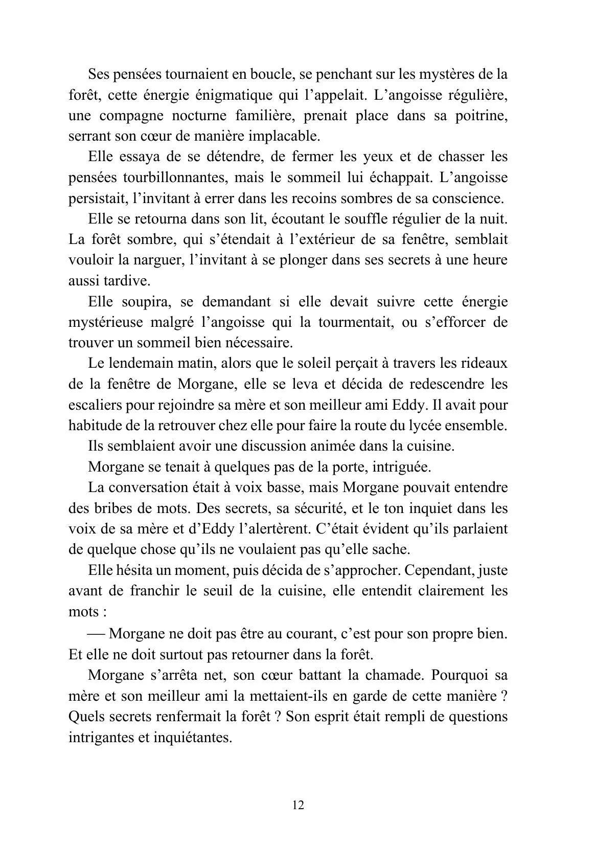 Image du produit 9
