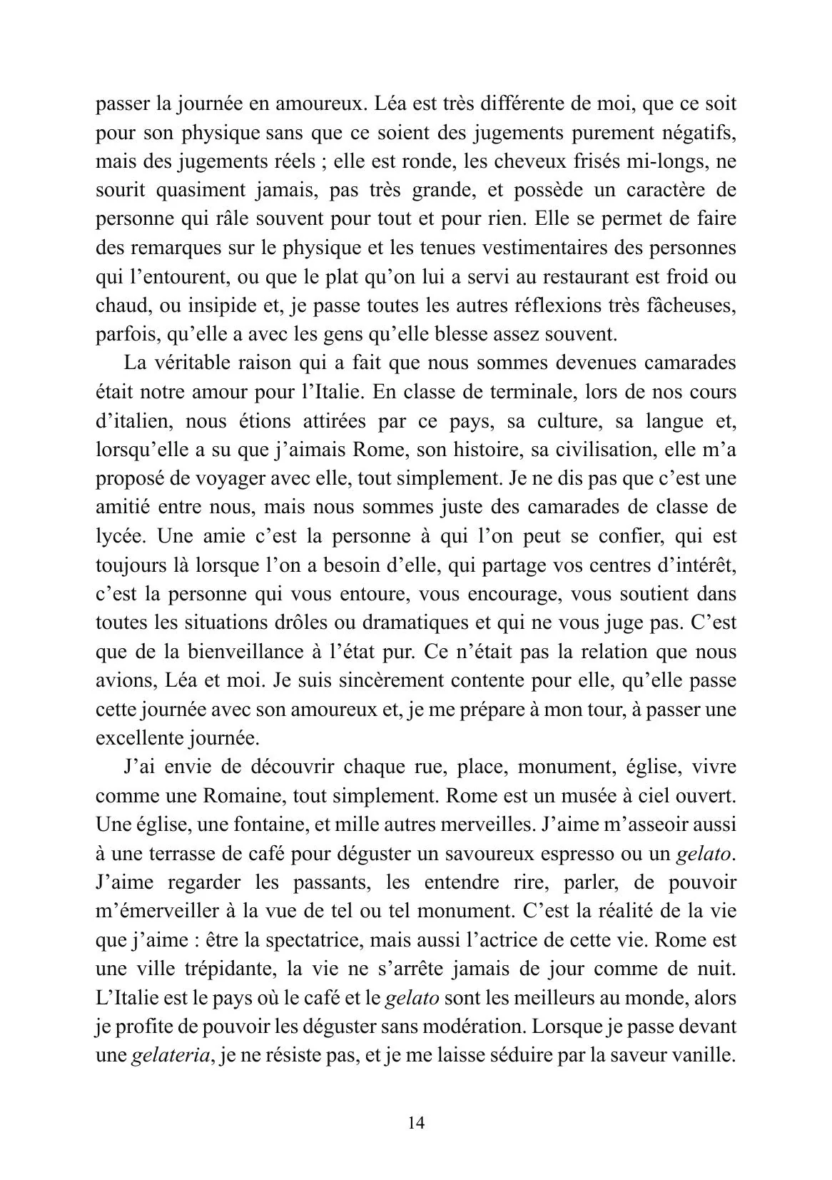 Image du produit 11