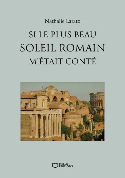 Image du produit 23