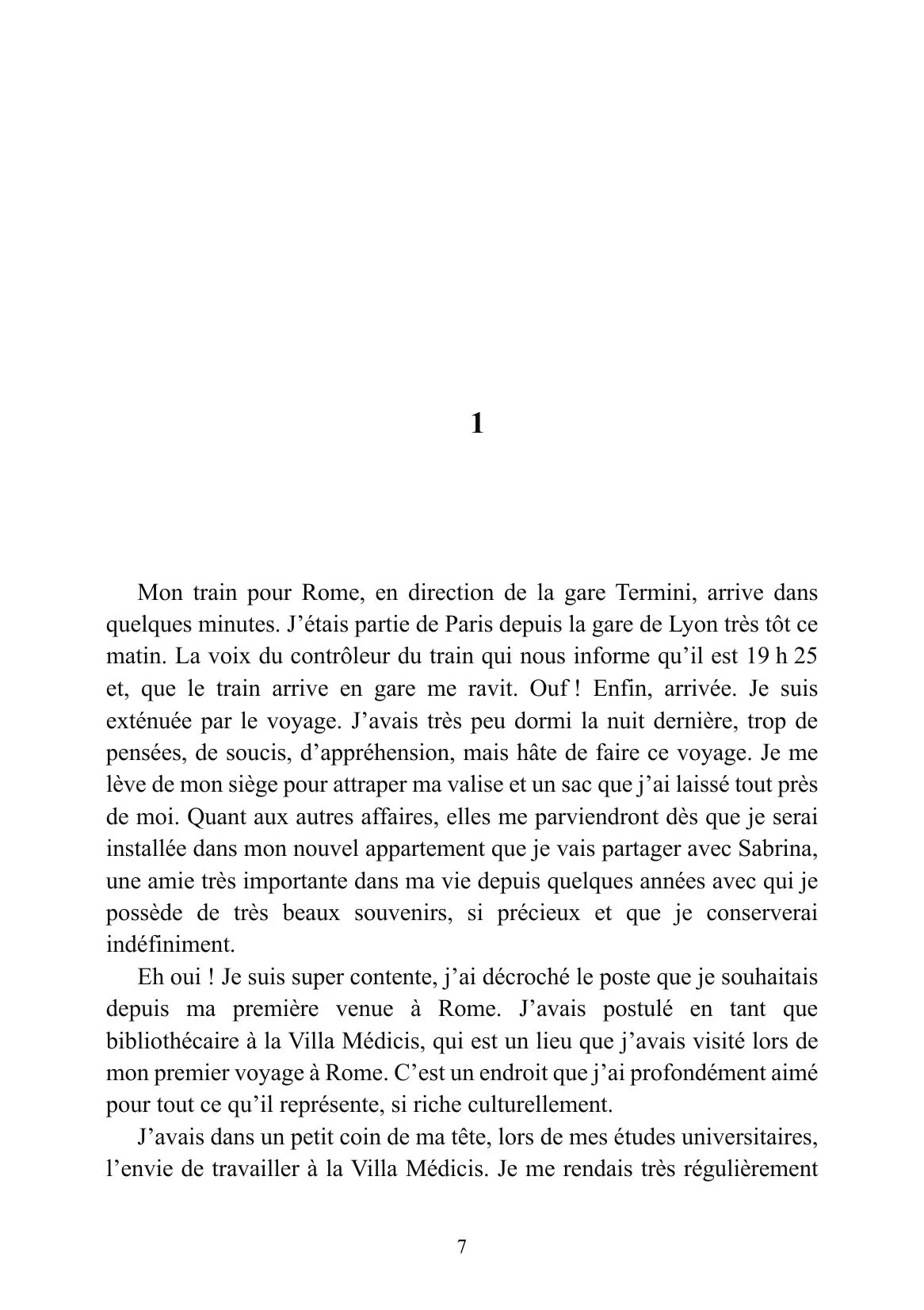 Image du produit 26
