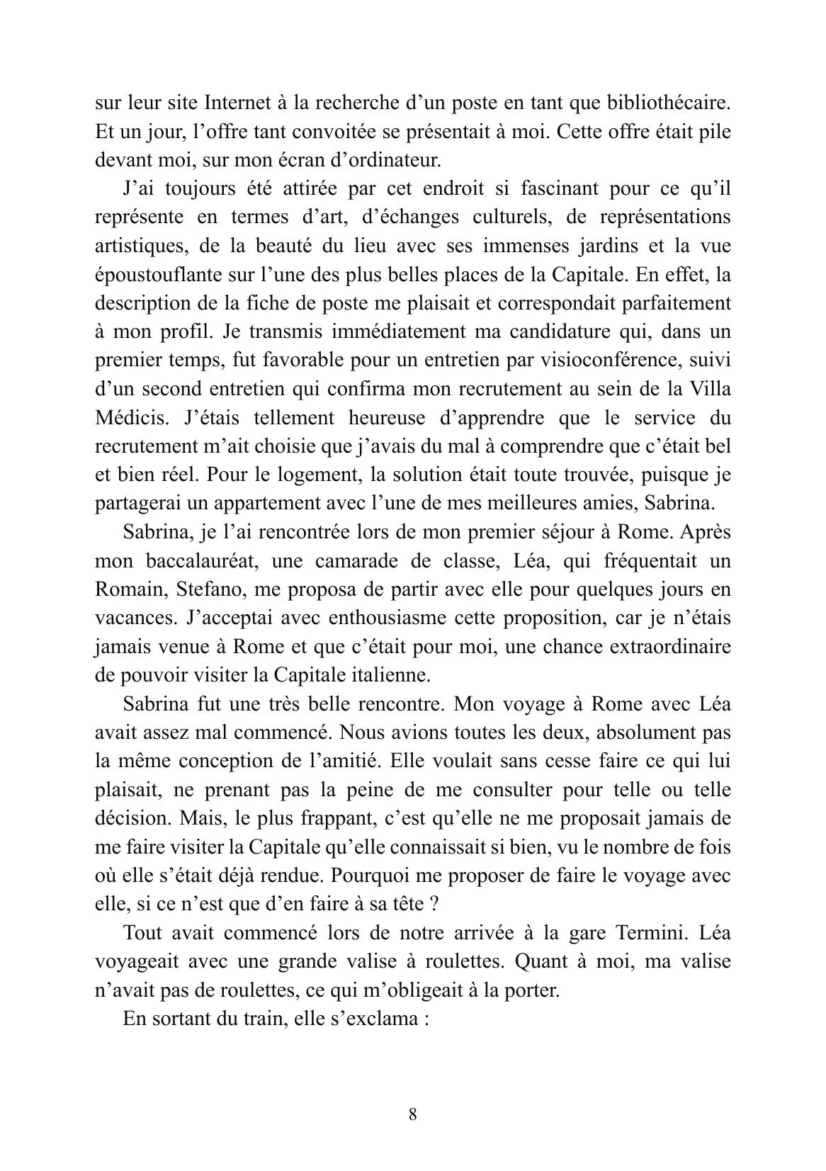 Image du produit 38