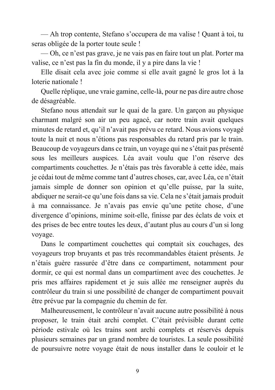 Image du produit 39
