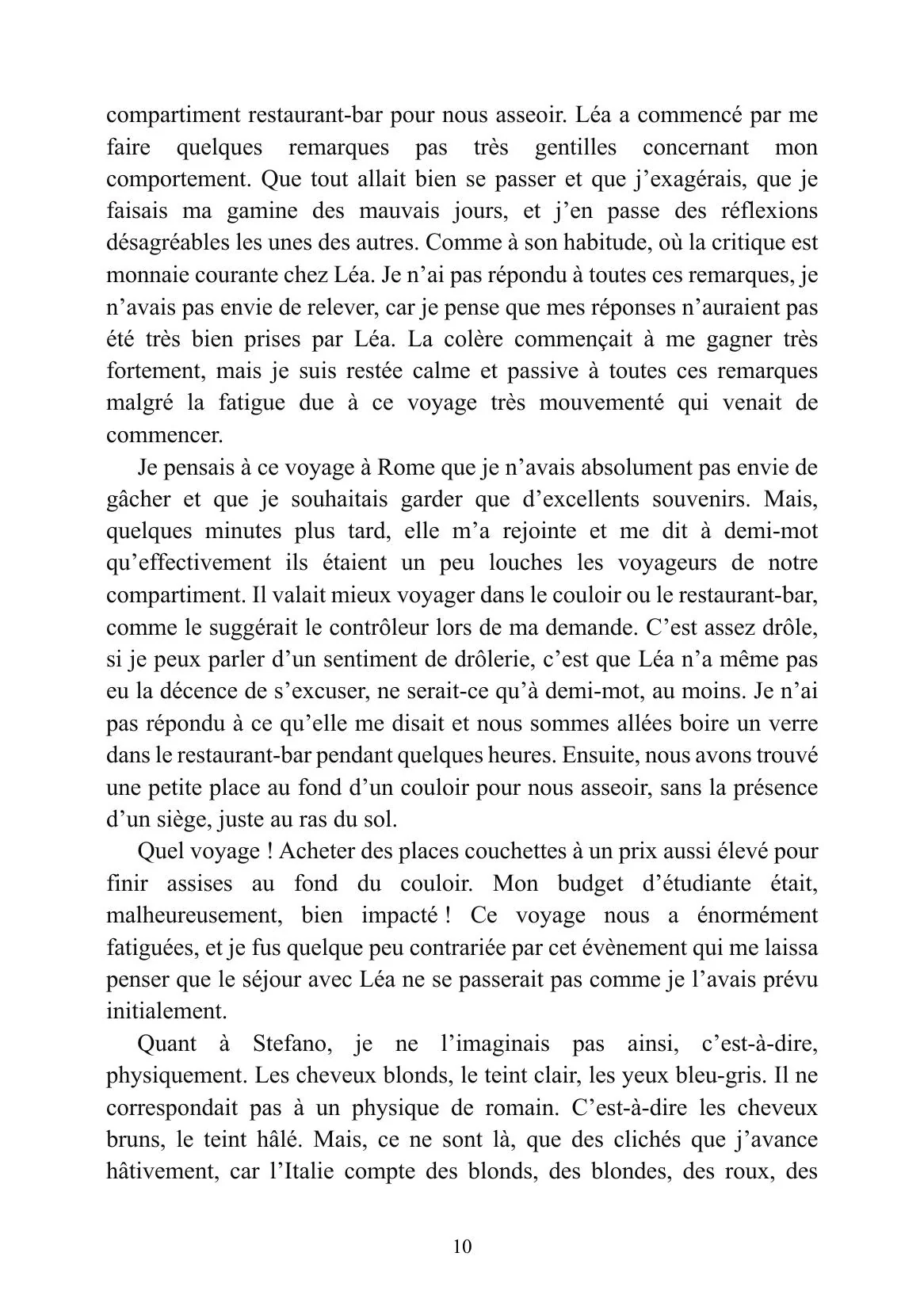 Image du produit 40