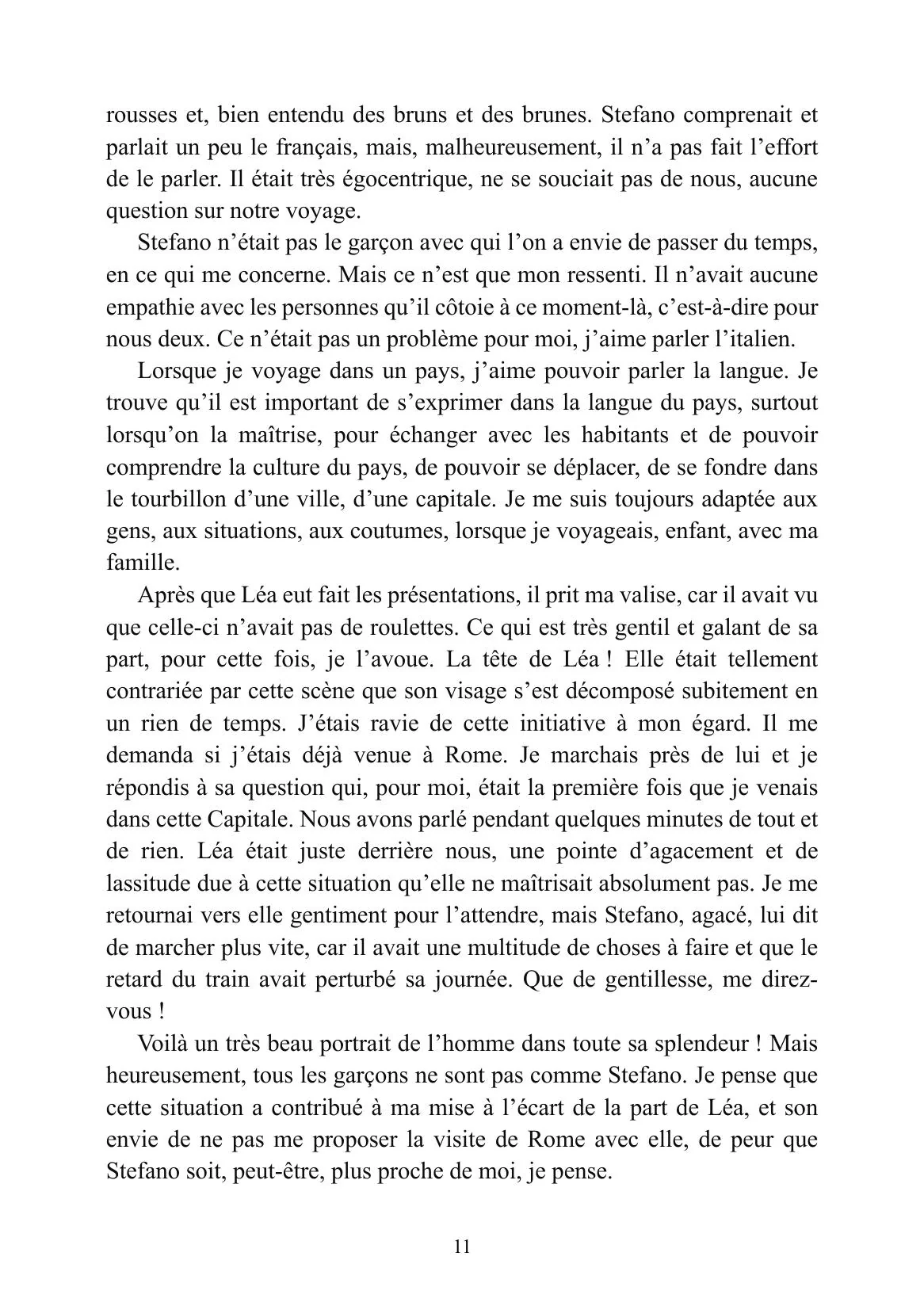 Image du produit 41