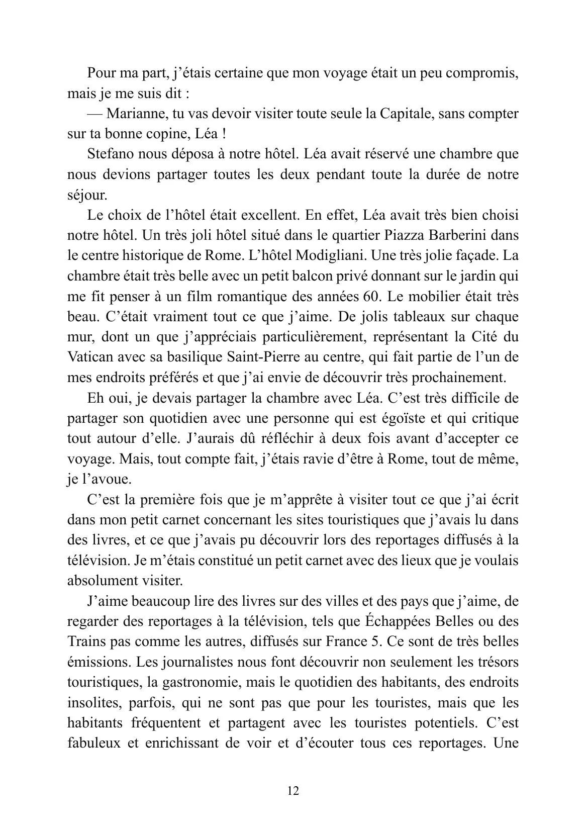 Image du produit 42